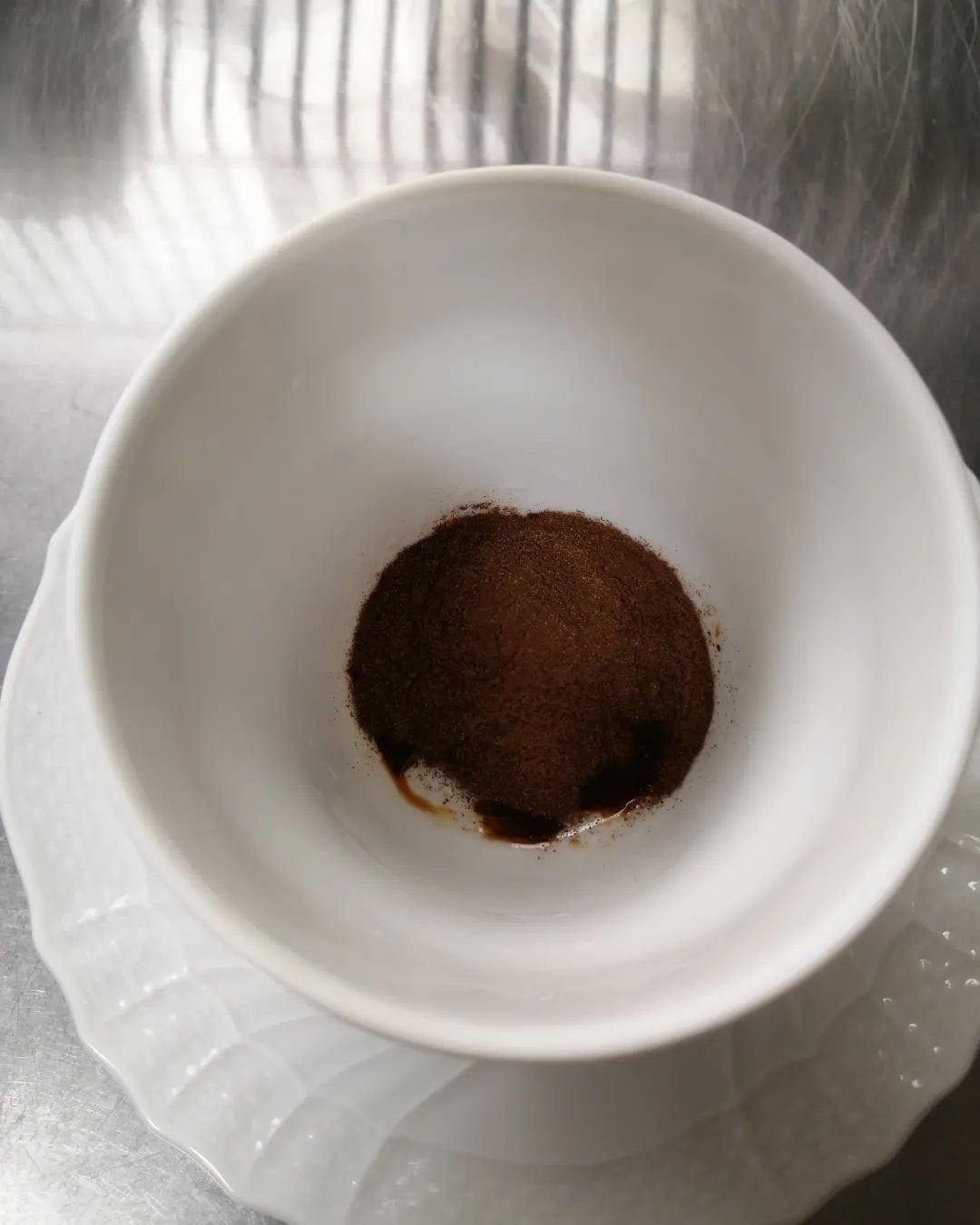 lili on LIPS 「「MELTCOFFEE」インスタントコーヒーです機能性表示食品..」（4枚目）