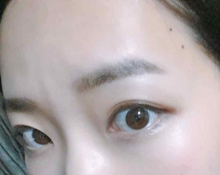 オートマティックビューティ ダブルアイテープ(旧)/Automatic Beauty/二重まぶた用アイテムを使ったクチコミ(2枚目)