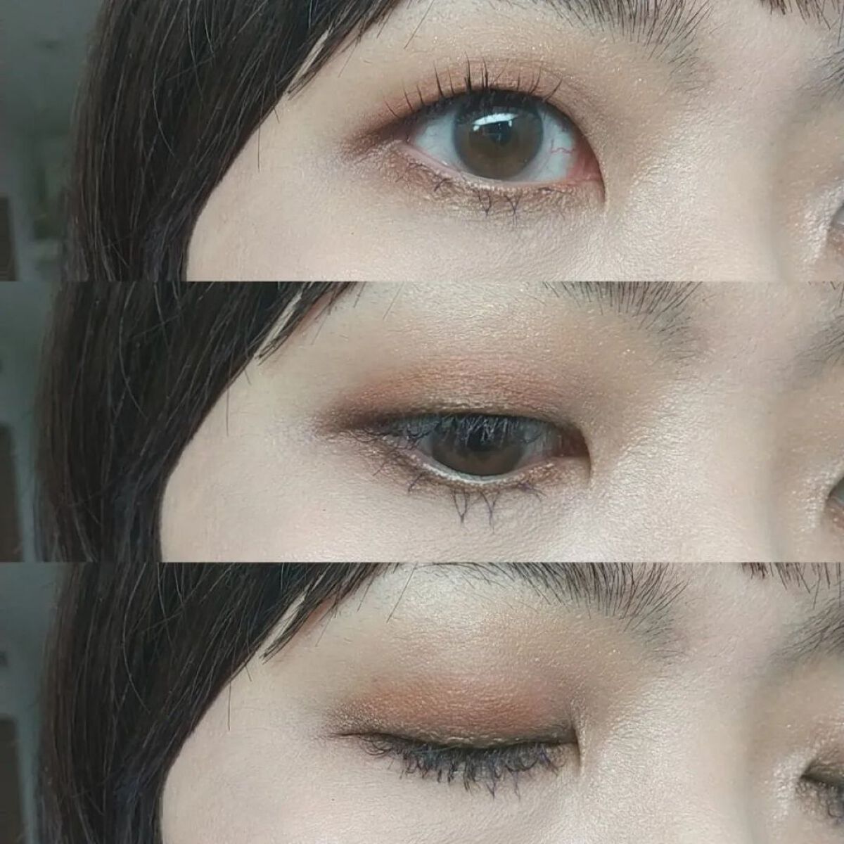 スキン ロングウェア フルイド パウダー ファンデーション SPF 20 (PA++)/BOBBI BROWN/リキッドファンデーションを使ったクチコミ（2枚目）