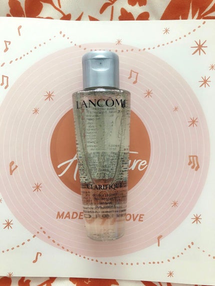 My Little Box/My Little Box/その他キットセットを使ったクチコミ(2枚目)