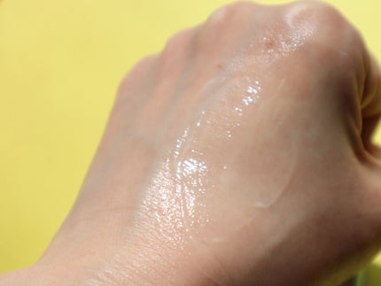 シカレチA エッセンス0.1/VT/美容液を使ったクチコミ(4枚目)