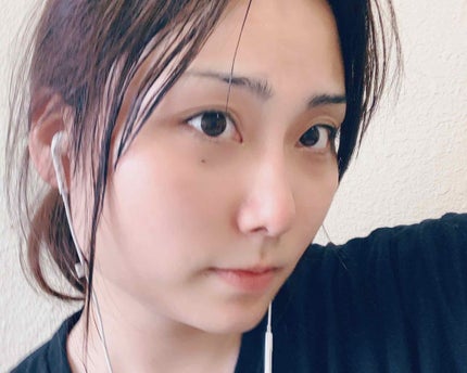 メイクアップベースS (オレンジ)/media/化粧下地を使ったクチコミ(1枚目)