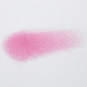 アイオープナー 030 (T)