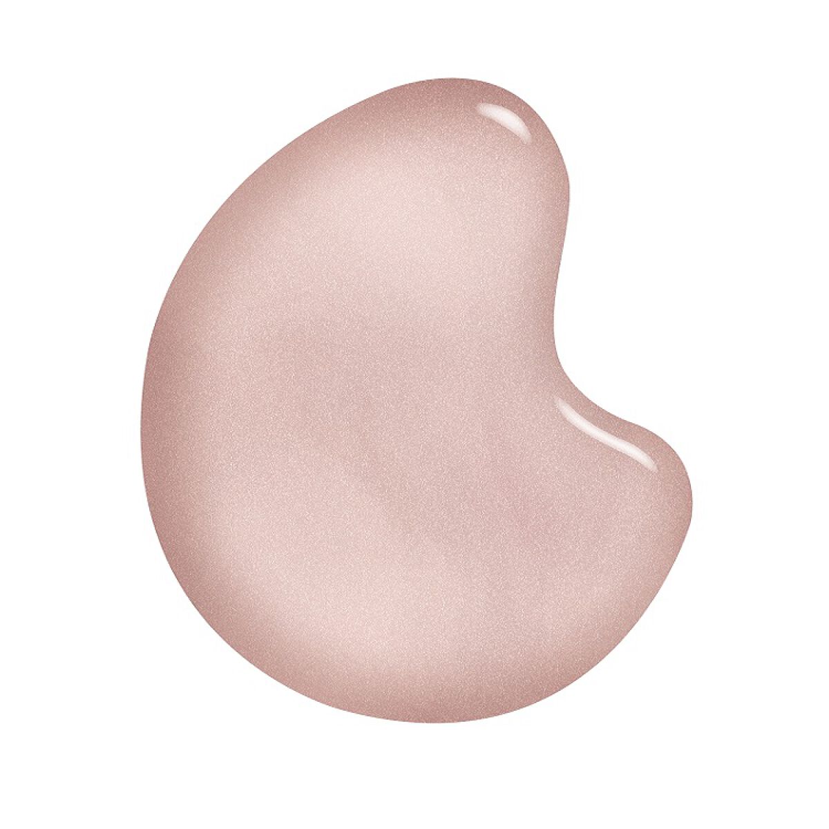 ジェルフィニッシュ ネイルカラー 207 アウトオブディスパール