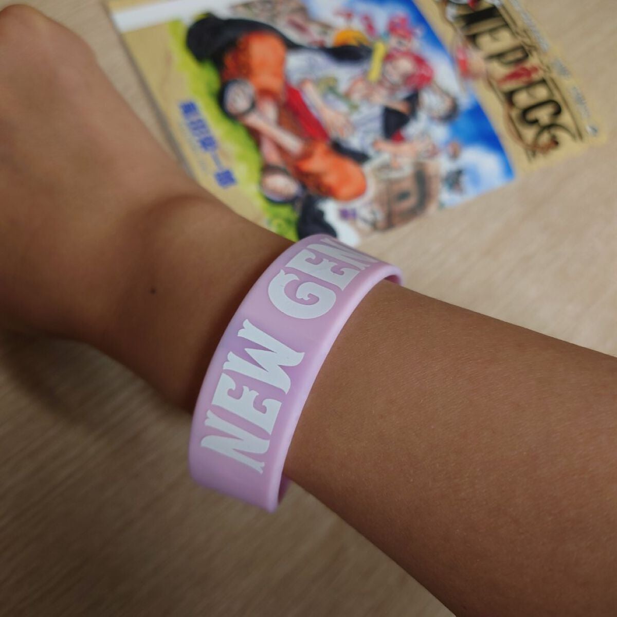 UR GLAM POWDER EYESHADOW/U R GLAM/単色アイシャドウを使ったクチコミ(5枚目)