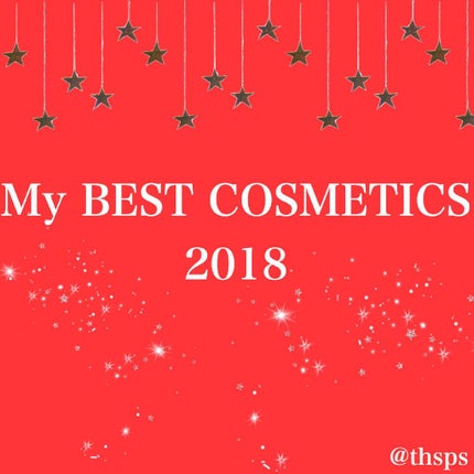 ダブルエンテンダー/ColourPop/アイシャドウパレットを使ったクチコミ(1枚目)