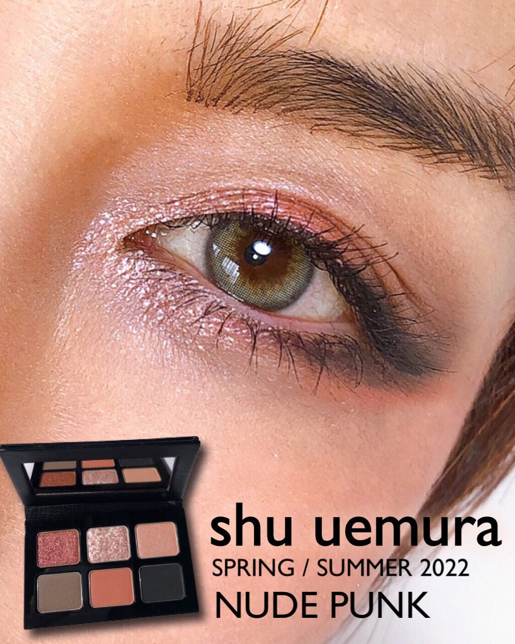 #217S ブレンディング ブラシ/M・A・C/メイクブラシを使ったクチコミ(1枚目)