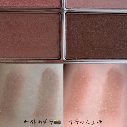 藍 on LIPS 「皆さんごきげんよう💜藍です(◍⁃͈ᴗ•͈)४४४♡*今日はAM..」(6枚目)