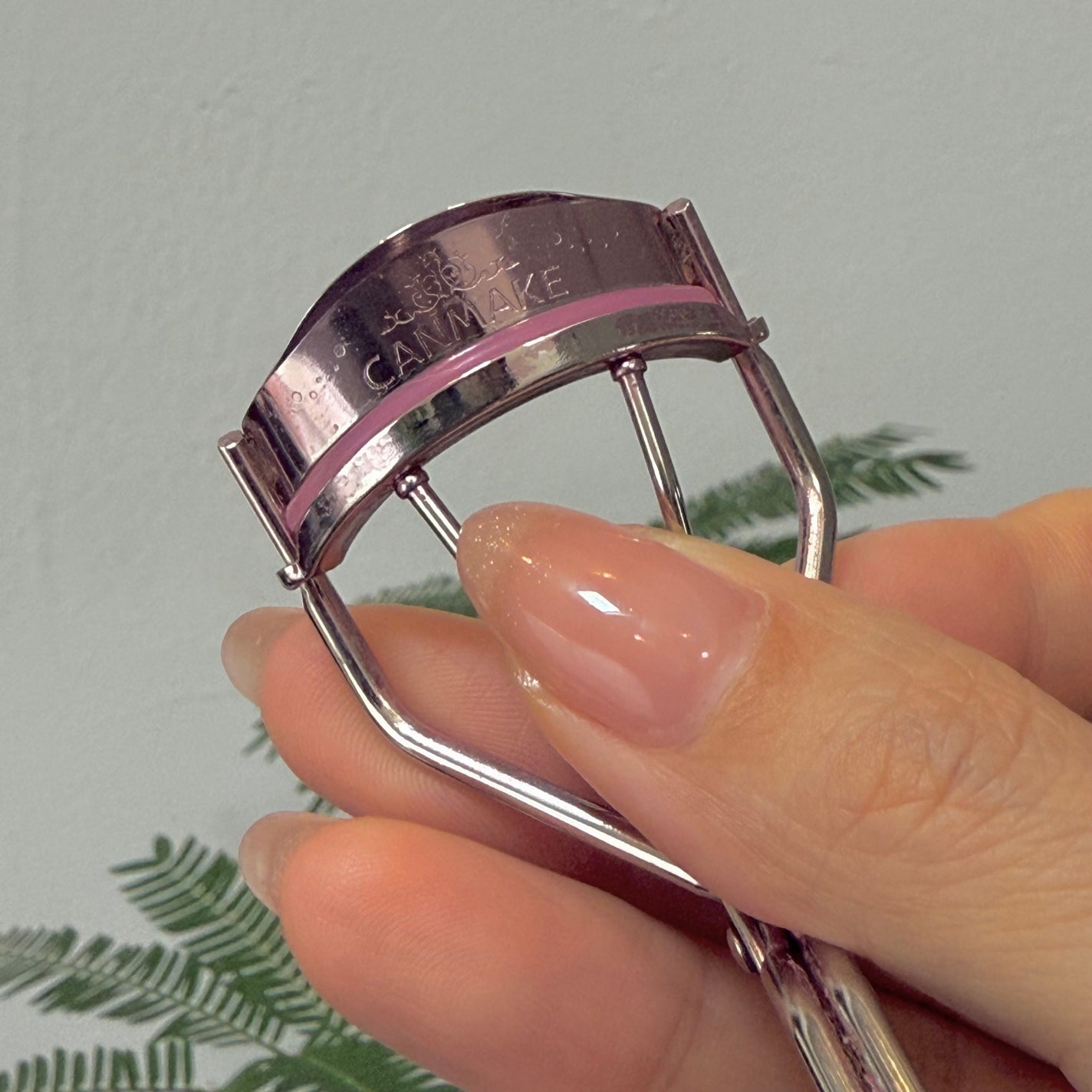 Lisaðââ¬æçš¿ãããã©ããð«¶ð» on LIPS ããªãããŸã€æ¯ã®äžããæªããªããããšæã£ãŠãŠïŒéããã©ã³ãã®ãŽã ..ãïŒ2æç®ïŒ