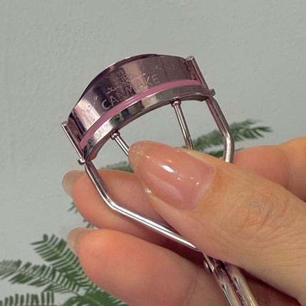 Lisaðââ¬æçš¿ãããã©ããð«¶ð» on LIPS ããªãããŸã€æ¯ã®äžããæªããªããããšæã£ãŠãŠïŒéããã©ã³ãã®ãŽã ..ãïŒ2æç®ïŒ