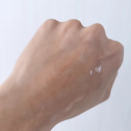 クリーミービネガーフェミニンウォッシュ/suiskin/ボディソープを使ったクチコミ(5枚目)