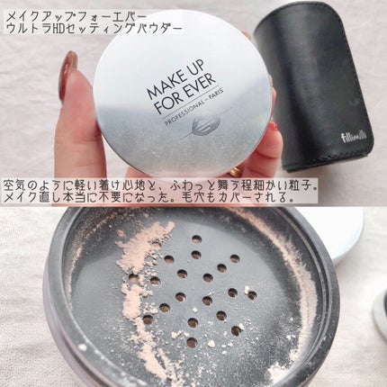 フィックス メイクアップ/CLARINS/ミスト状化粧水を使ったクチコミ(4枚目)