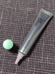 ダーマセプトRX AZAセラム/ダーマセプトRX/美容液を使ったクチコミ(2枚目)