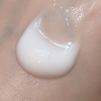 カモミールカーミングケア トナー/ネイチャーリパブリック/化粧水を使ったクチコミ(7枚目)