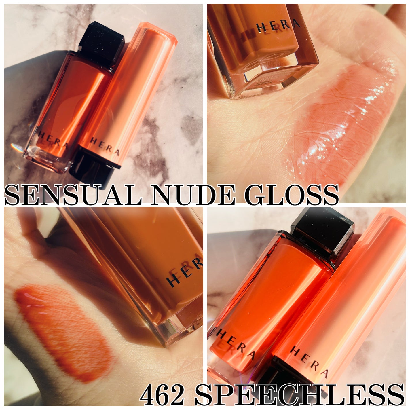 ã»ã³ã·ã¥ã¢ã«ããŒãã°ãã¹/HERA/ãªããã°ãã¹ã䜿ã£ãã¯ãã³ãïŒ3æç®ïŒ