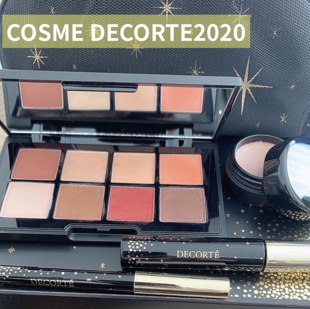 TOPARDS 1day/TOPARDS/ワンデー（１DAY）カラコンを使ったクチコミ（3枚目）