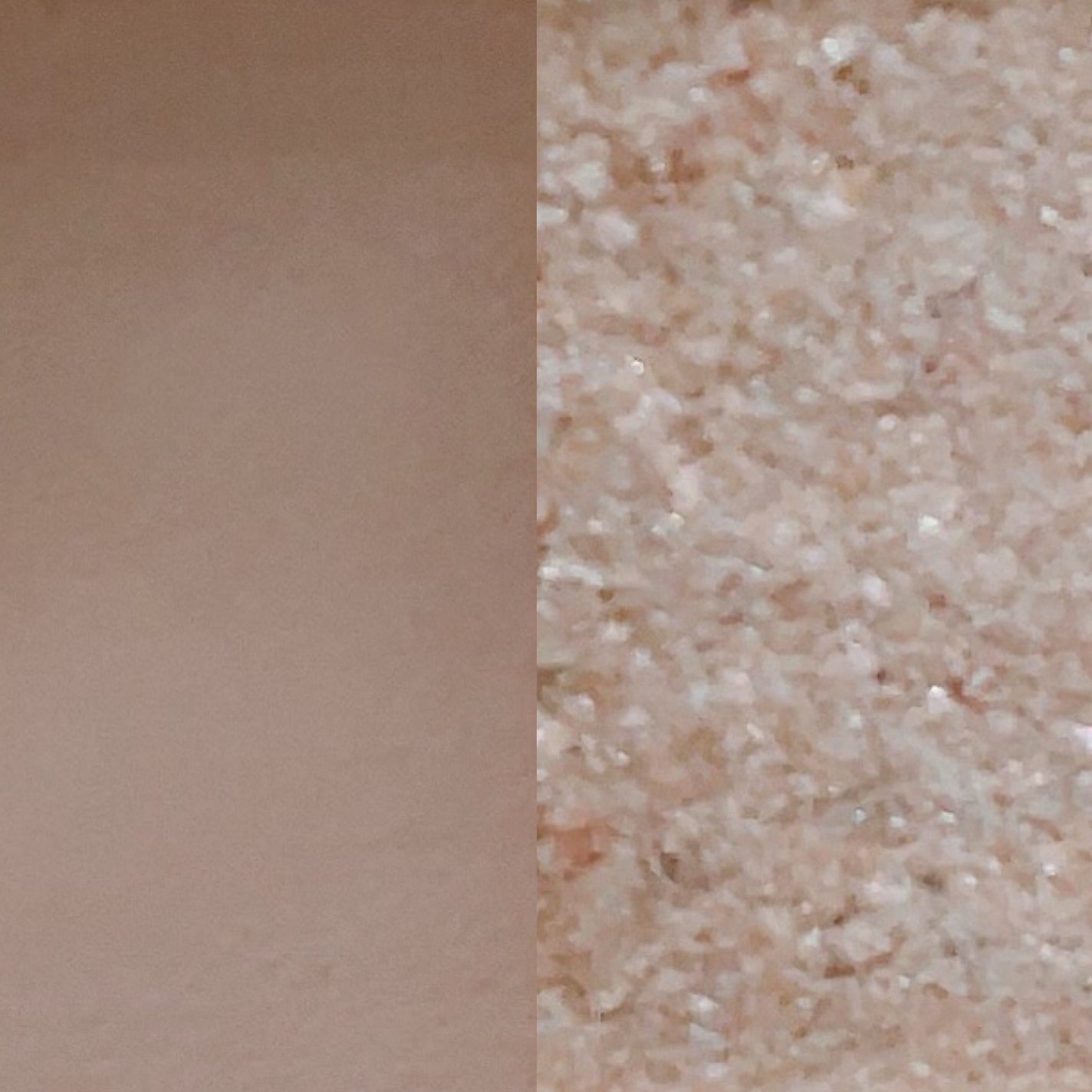 プロ アイ パレット/CLIO/アイシャドウパレットを使ったクチコミ(5枚目)