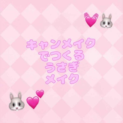 アイニュアンス/キャンメイク/アイシャドウパレットを使ったクチコミ(1枚目)