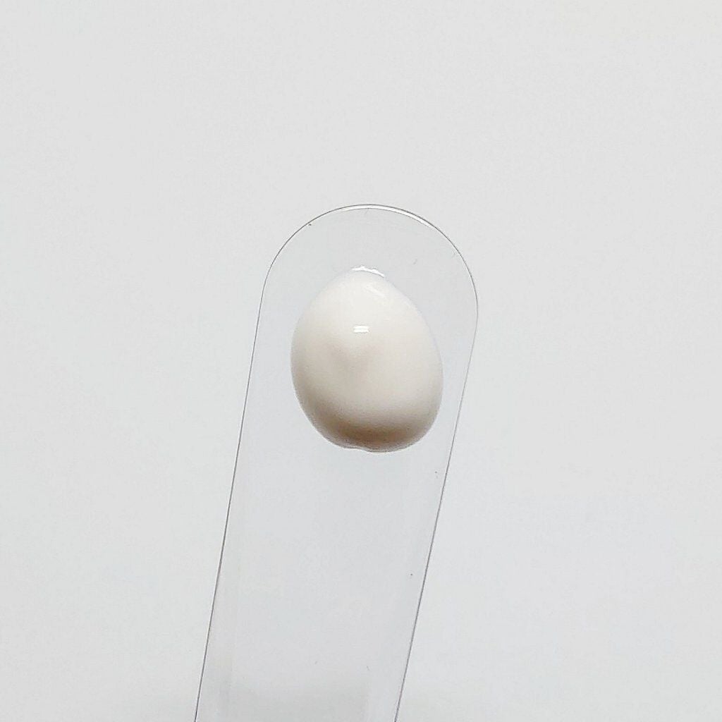 Sun Crush!UV essence 〜向日葵〜/Shiro no Sakura./日焼け止めクリームを使ったクチコミ(6枚目)