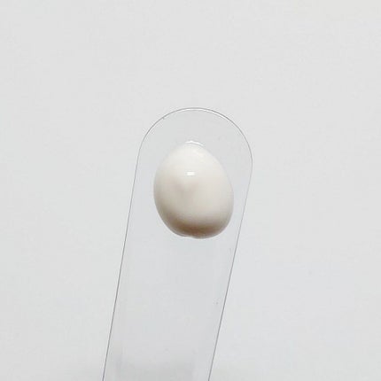 Sun Crush!UV essence 〜向日葵〜/Shiro no Sakura./日焼け止めクリームを使ったクチコミ(6枚目)