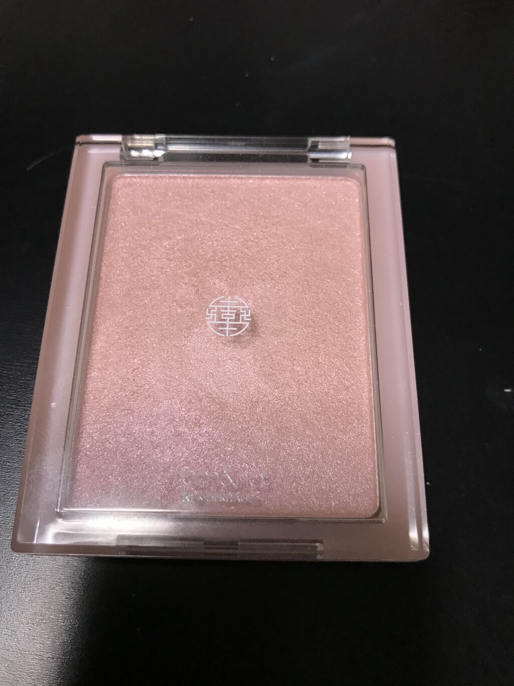 WP ディアダーリンソーダティント/ETUDE/口紅を使ったクチコミ（2枚目）