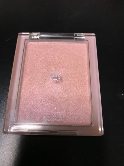 WP ディアダーリンソーダティント/ETUDE/口紅を使ったクチコミ(2枚目)