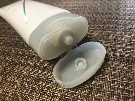 ディズム オールインワンジェル/DISM/オールインワン化粧品を使ったクチコミ(2枚目)