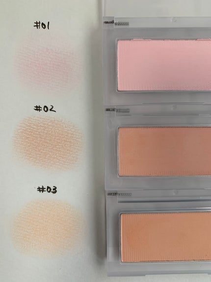 Ready to Wear Nail/BBIA/マニキュアを使ったクチコミ(5枚目)