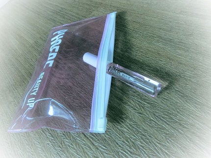 アイラッシュセラム/PHOEBE BEAUTY UP/まつげ美容液を使ったクチコミ(1枚目)