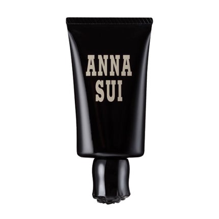 UV BB クリーム  / ANNA SUI