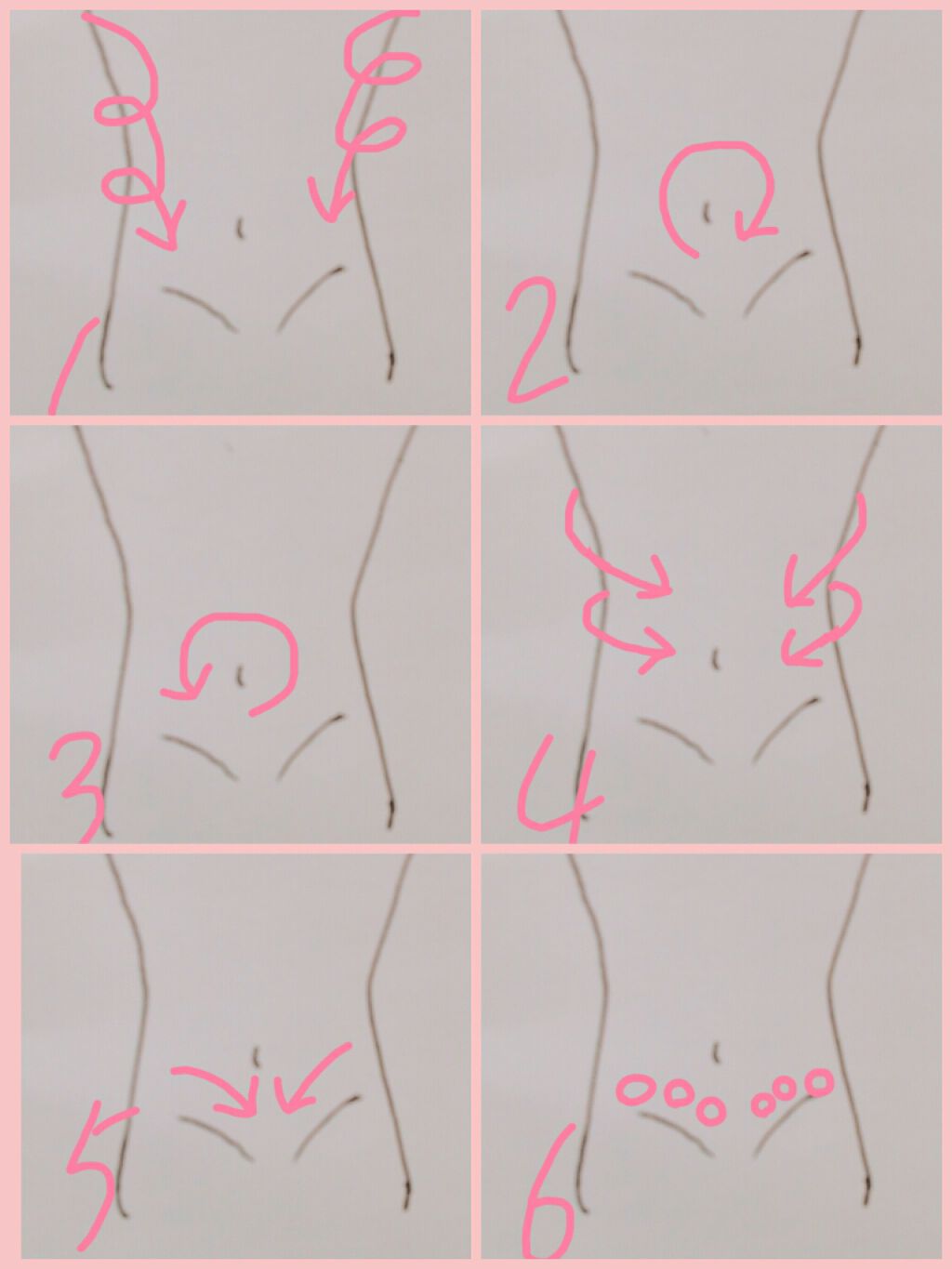 ラスティング モイスチャー スキンケア ローション(旧)/ジョンソンボディケア/ボディローションを使ったクチコミ（3枚目）