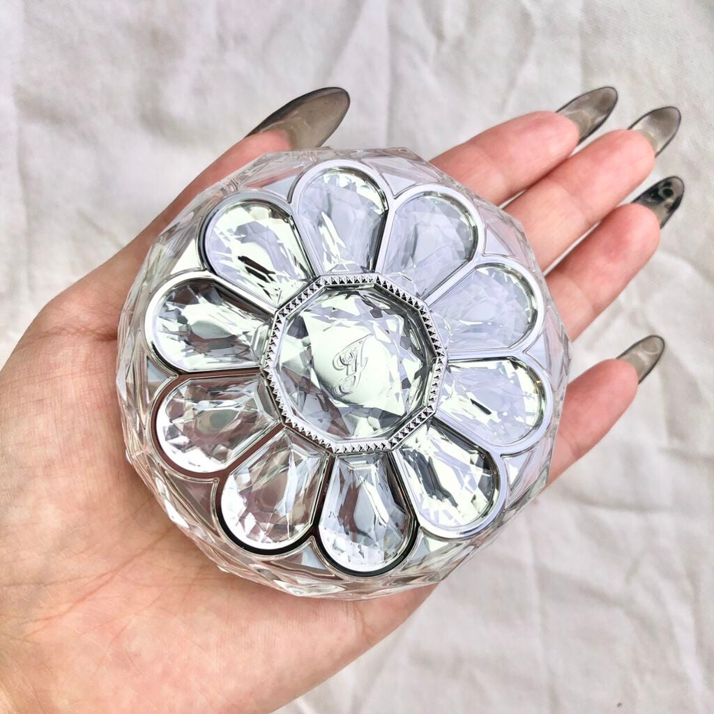 くり出しアイライナー/グレイシィ/ペンシルアイライナーを使ったクチコミ(9枚目)