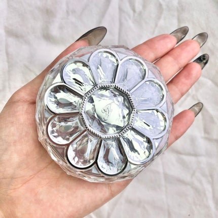 くり出しアイライナー/グレイシィ/ペンシルアイライナーを使ったクチコミ(9枚目)