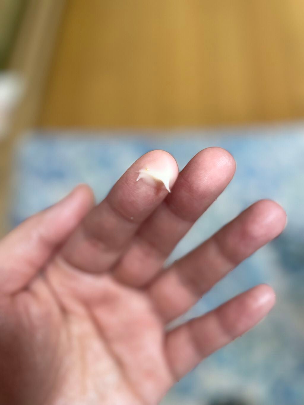 豆腐メンタルこむぎ on LIPS 「#MAATASOTIRTIRselectセットまあたそさんおす..」(4枚目)