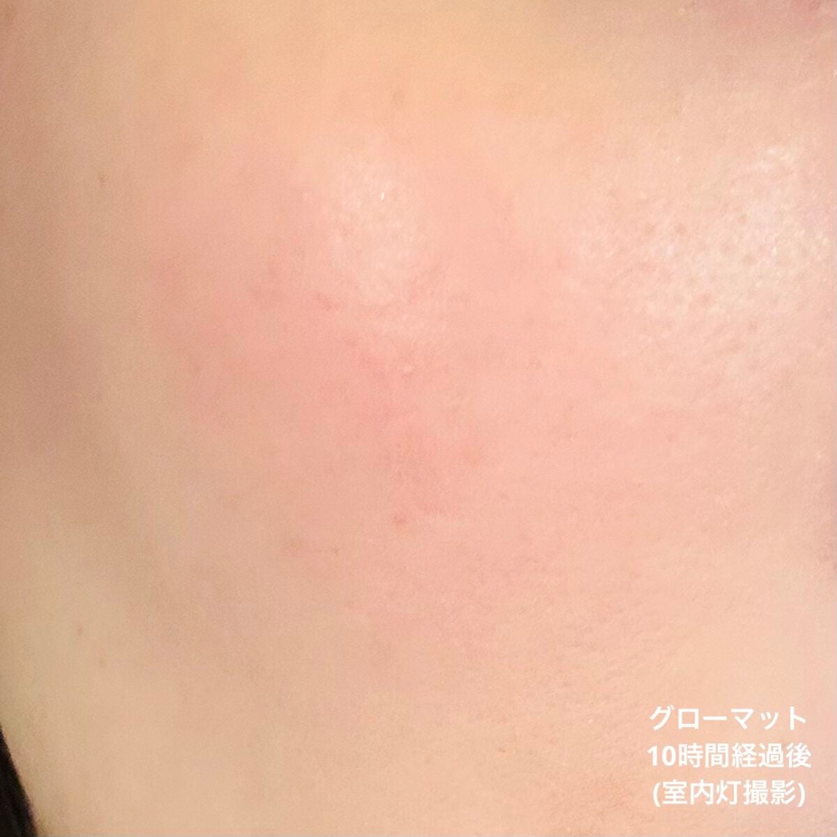 アドバンスドエシリアルスムースオペレーター ルースパウダー/THREE/ルースパウダーを使ったクチコミ(10枚目)