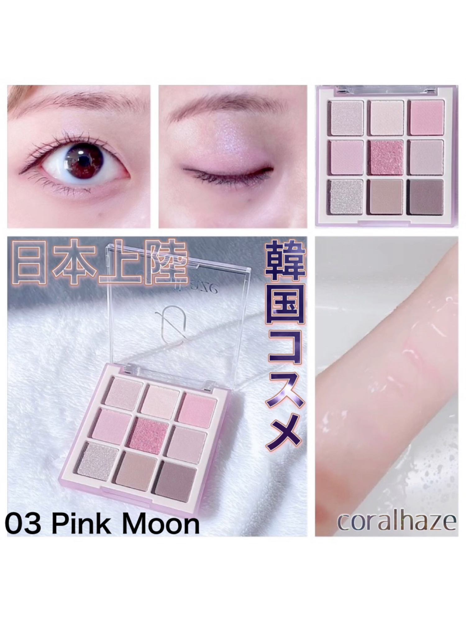 ノーズ＆アイブロウパウダー/CEZANNE/パウダーアイブロウを使ったクチコミ（1枚目）