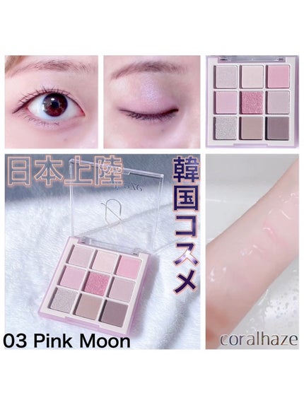 ノーズ&アイブロウパウダー/CEZANNE/パウダーアイブロウを使ったクチコミ(1枚目)