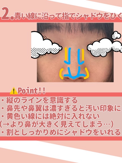 プロ アイパレット ミニ/CLIO/アイシャドウパレットを使ったクチコミ(3枚目)