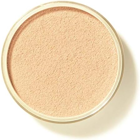 薬用ホワイトニングファンデーション ライトオークル(15周年限定パッケージ)