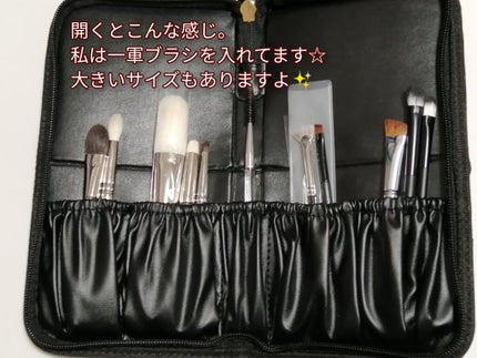 ã¡ã€ã¯ãã©ã·ã±ãŒã¹/Rownyeon/åç²§ããŒãã䜿ã£ãã¯ãã³ãïŒ2æç®ïŒ