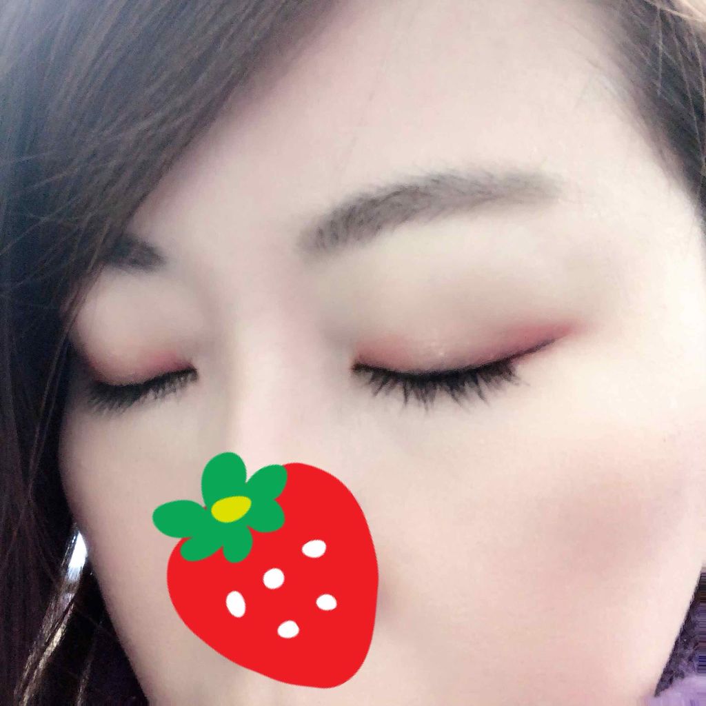 プレイカラー アイシャドウ/ETUDE/アイシャドウパレットを使ったクチコミ（1枚目）