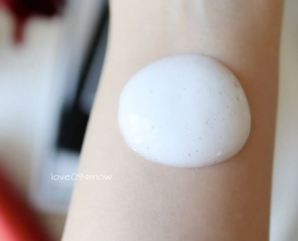 薬用ファーストエッセンス/ALBLANC/ブースター・導入液を使ったクチコミ（2枚目）