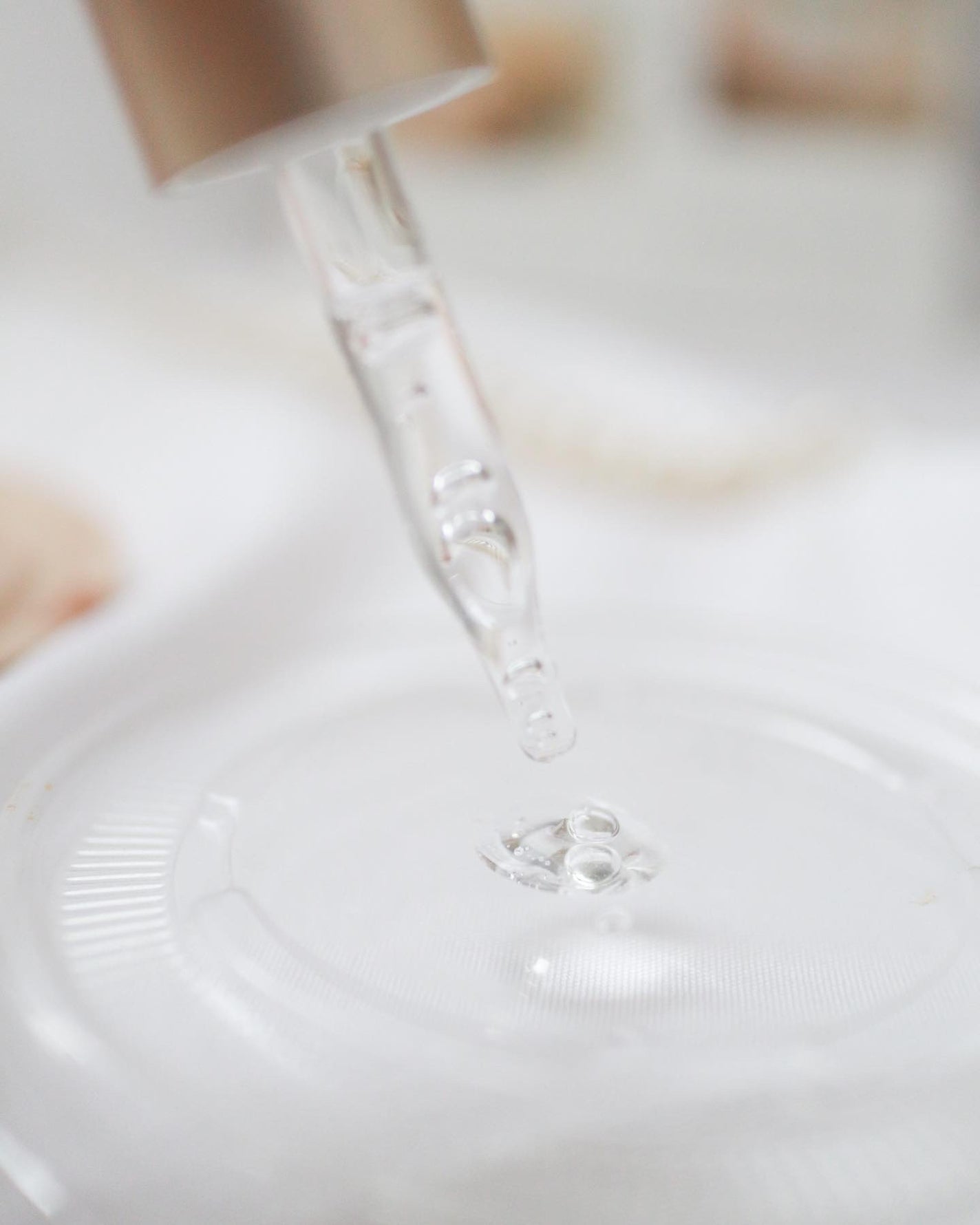 AGコンセントレイト セラム a/SINN PURETÉ/美容液を使ったクチコミ(3枚目)