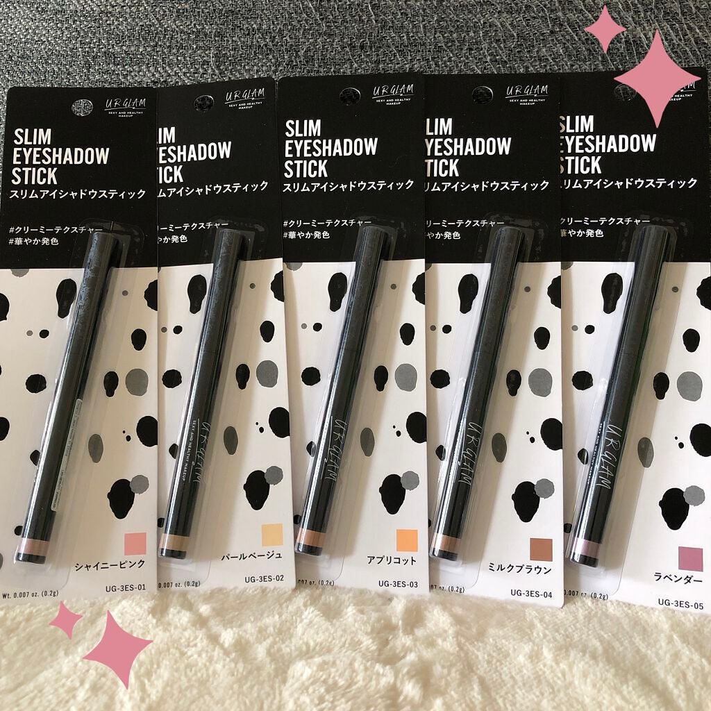 ♡みーたん♡ on LIPS 「⭐︎購入品⑤⭐︎ ❣️DAISO購入品❣️ ♢UR..」(3枚目)