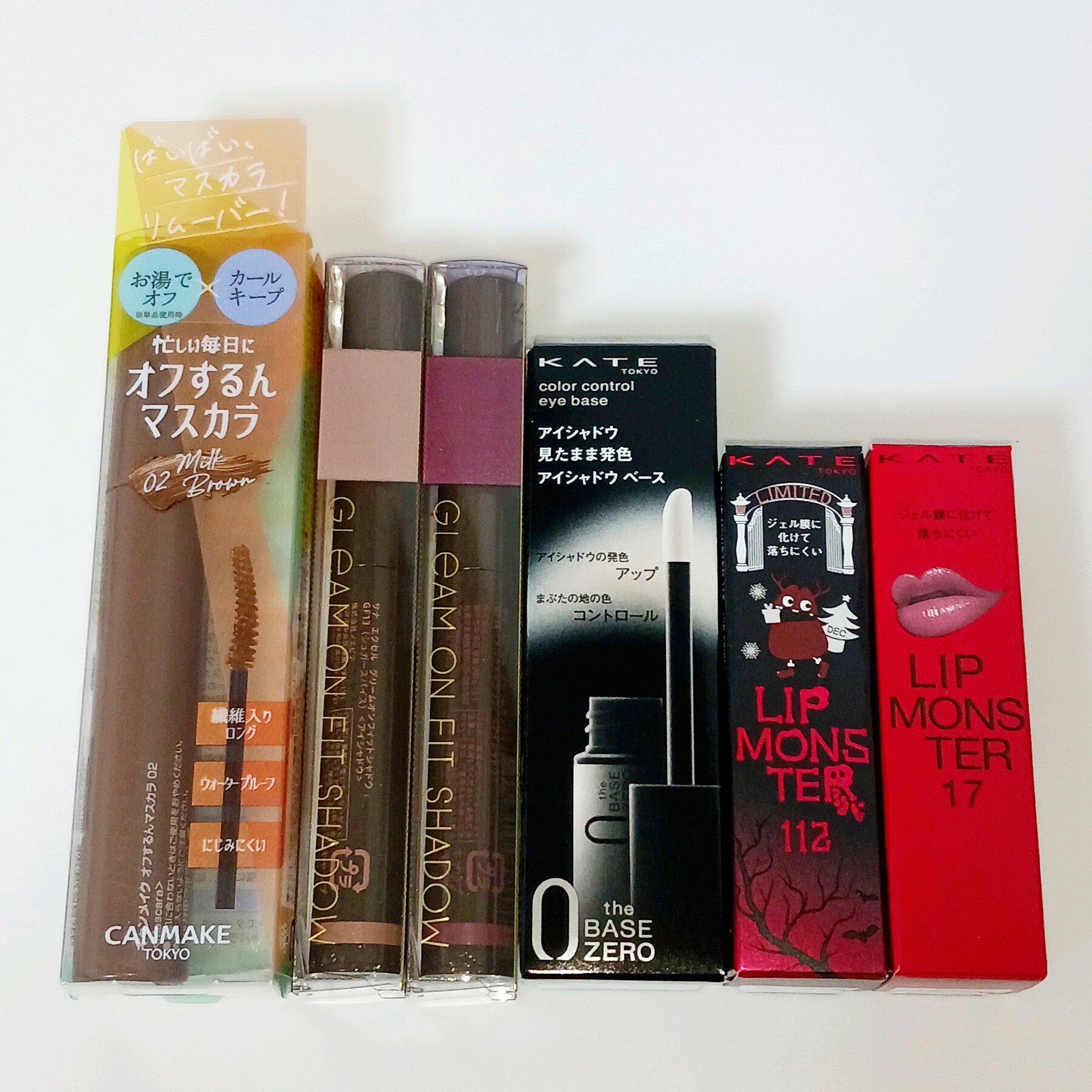 エンジェルスキン ボディウォッシュ サボン＆ブーケの香り/ニベア/ボディソープを使ったクチコミ（3枚目）