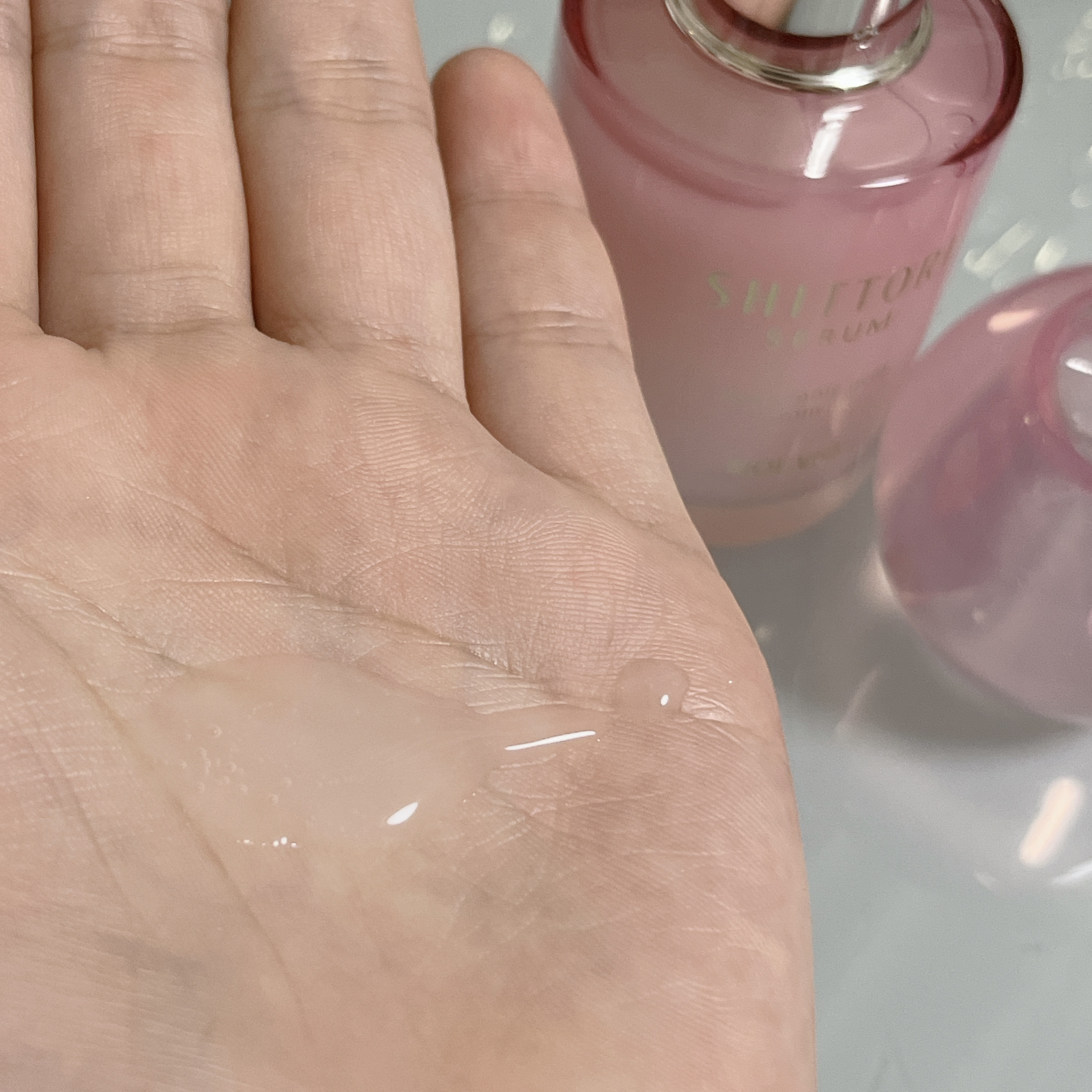 ノエビア シットリセラム 美容液 45ml ノエビア シットリセラム