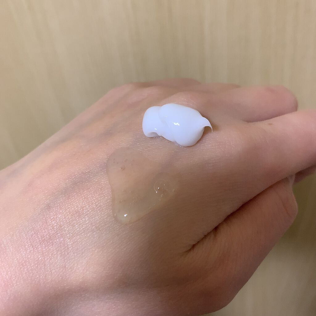 スカルプD ボーテ ナチュラスター スカルプシャンプー/トリートメントパック/アンファー(スカルプD)/シャンプー・コンディショナーを使ったクチコミ(2枚目)