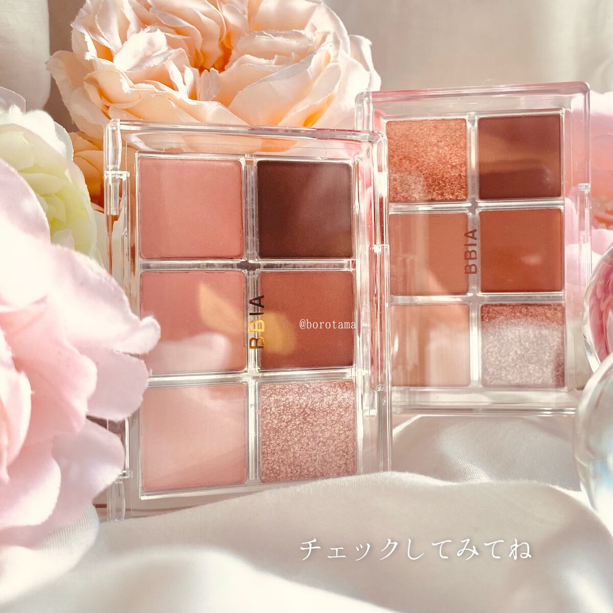 ロング&カールマスカラ アドバンストフィルム/ヒロインメイク/マスカラを使ったクチコミ(9枚目)