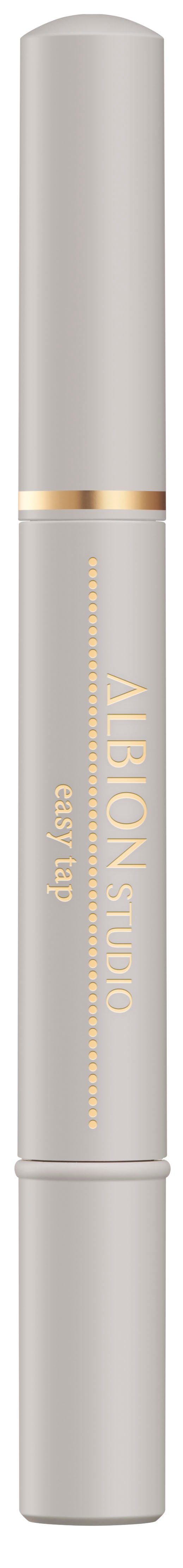 スタジオ イージータップ ALBION