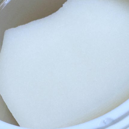 clean face gargle gel foam cleanser/laundryou/その他洗顔料を使ったクチコミ(5枚目)